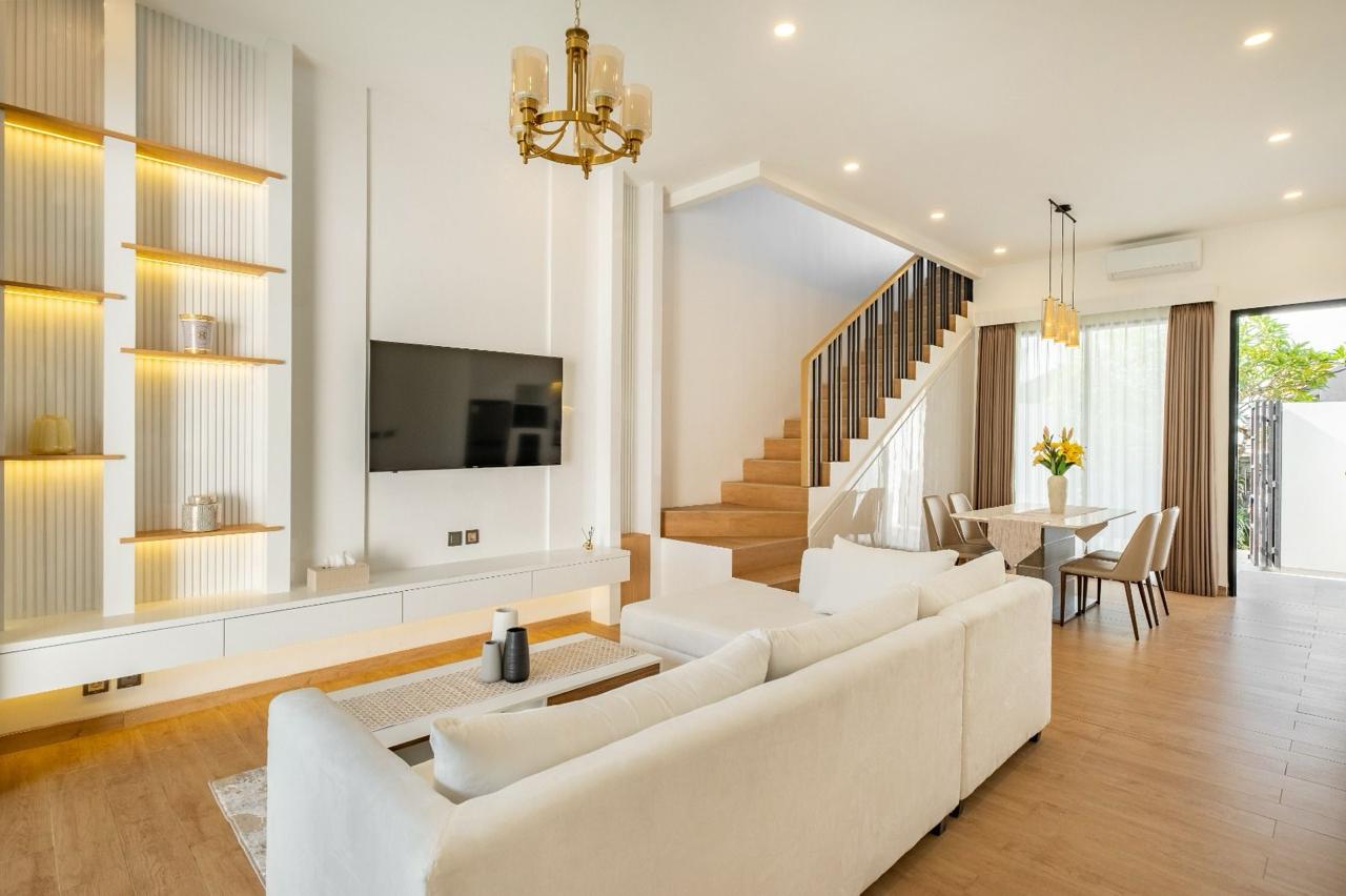 1. image living room 3