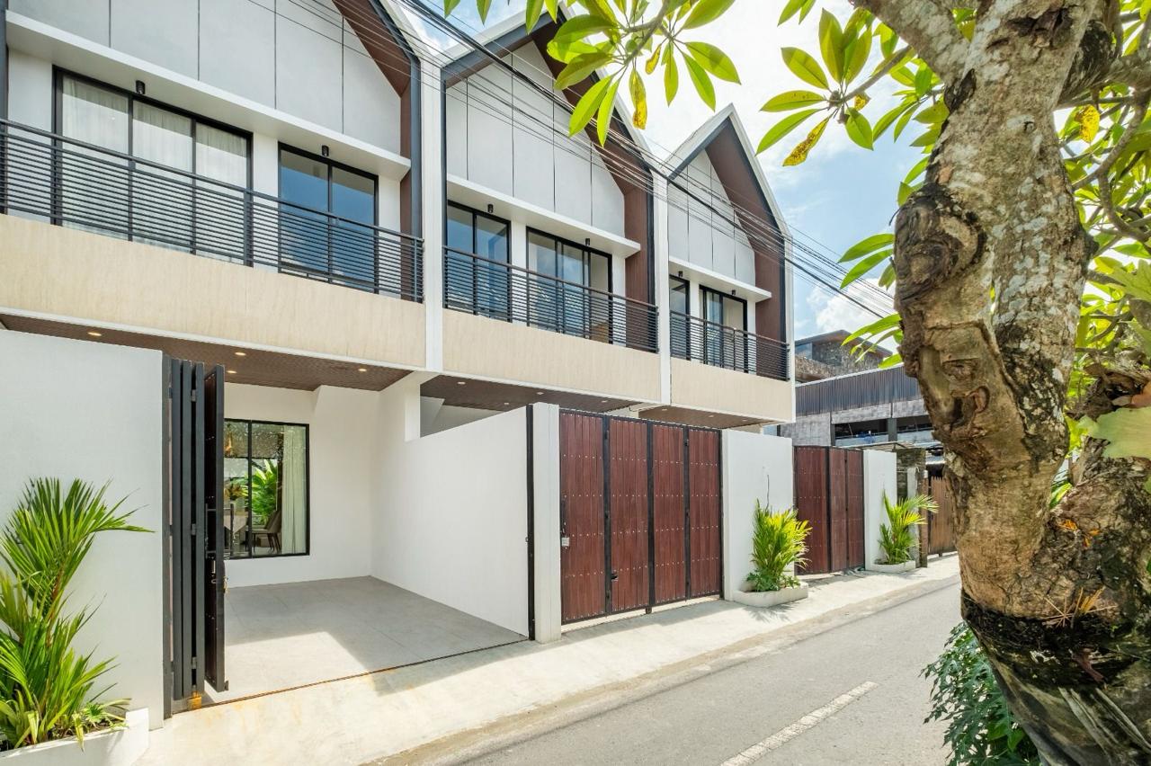 1. image living room 4